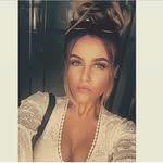 Georgia Robb - @georgiarobbnew - Instagram