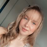 Georgia Robb - @robb.georgia - Instagram