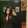 🖤Georgia Robb🖤 - @georgiarobb9 - TikTok