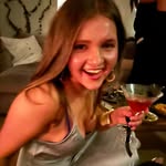 Georgia Robbins - @georgiamrobbins - Instagram