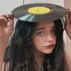 georgia robbins - @georgia.robbins.2 - TikTok