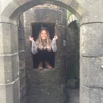 Georgia Robbo - @georgia_robbo - Instagram