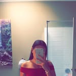 Georgia Rose Robbins - @georgia.robbins - Instagram