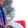 georgiaarobb - @spammecuzimcool - TikTok