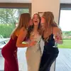 g.eorgiarobb - @g.eorgiarobb - TikTok