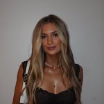 gigi - @georgia_robbs - Instagram