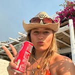 GR - @_georgiarobbo - Instagram
