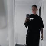 ROBBO - @georgiarobbinss - Instagram