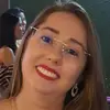 21 - @georgiarocha517 - TikTok