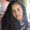 GEÓRGIA - @rochageorgia - TikTok