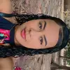 geórgia - @georgiarrocha - TikTok