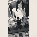 Geórgia Rocha. - @shra_rch - Instagram