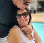 Georgia Rocha - Facebook