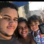 Georgia Rocha - Facebook