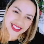 Georgia Rocha - @georgia86rocha - Instagram