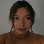 Georgia Rocha - @georgia_rocha - Instagram
