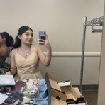 Georgia Rocha - Facebook