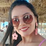 Georgia Rocha - @georgia.rocha.161 - Instagram