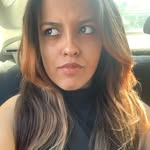 Geórgia Rocha - @_georgiarocha_ - Instagram