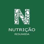 Georgia Rocha - @resumindonutricao - Instagram