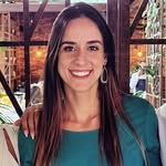 Geórgia Rocha - @georgia.rocha - Instagram