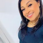 Georgia Rocha - Facebook
