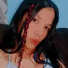 Georgia Rocha - @georgiarocha48 - TikTok
