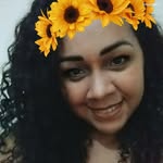 Georgia Rocha - @georgia_rocha_gg - Instagram
