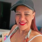 Georgia Rocha - Facebook