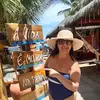 Georgia Rocha - @georgiarocha0 - TikTok