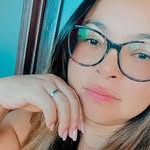 Georgia Rocha - @georgia.rocha.9847 - Instagram