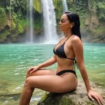 Georgia Rocha🌸 - @georgiarochas - Instagram
