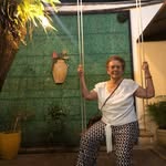 Geórgia Rocha - @georgia_rochaa - Instagram