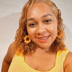 Georgia Rocha - Facebook