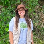 Geórgia Rocha - @georgia.consultoraambiental - Instagram