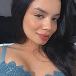 Geórgia Rocha - @georgia.rochaa - Instagram