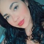 Georgia Rocha - @georgia__rocha - Instagram