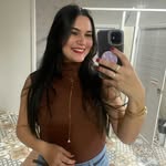 Georgia Rocha - @georgiarocha_ - Instagram