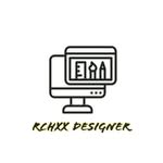Georgia Rocha 👩‍💻 - @rchxx_designer - Instagram