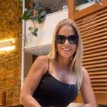 Georgia Rocha | Arquiteta & Gestora Airbnb - @gemini.gestoraimobiliaria - Instagram