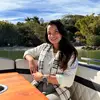 Geórgia Rocha - @georgia.rochaaa - TikTok