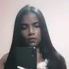Georgia Rocha - @georgiarocha86 - TikTok