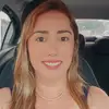 Georgia Rocha - @georgiarocha3 - TikTok