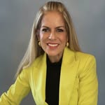 Georgia Rocha Consultora Imobiliária & Arquiteta - @gel.consultora_imobiliaria - Instagram