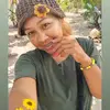 Georgia Rocha Gg 🌻💛 - @georgiarochagg - TikTok
