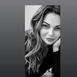 Georgia Rocha Passos - @georgiarochapassos - Instagram