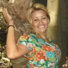 georgiarocha679 - @georgiarocha679 - TikTok