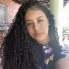 georgia.rocha - @georgia.rocha - TikTok
