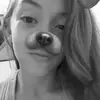 Georocha - @georgiarocha - TikTok