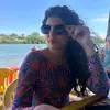 Geórgia Rocha 💛 - @georgia_rocha81 - TikTok